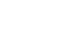 Valvo Logo
