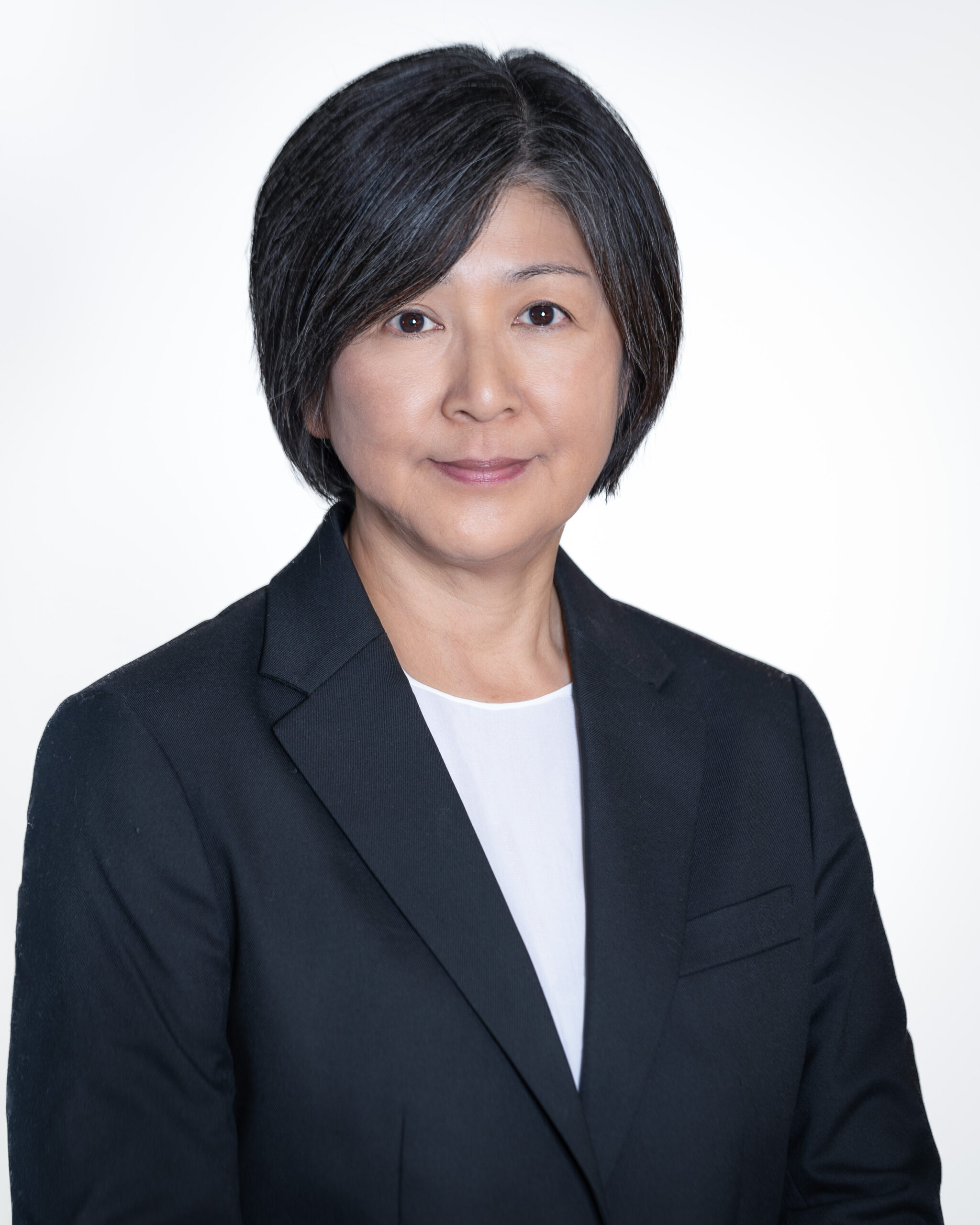 Sachiko Noguchi